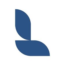 Bonnie image