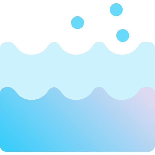 Sea Tran Icon